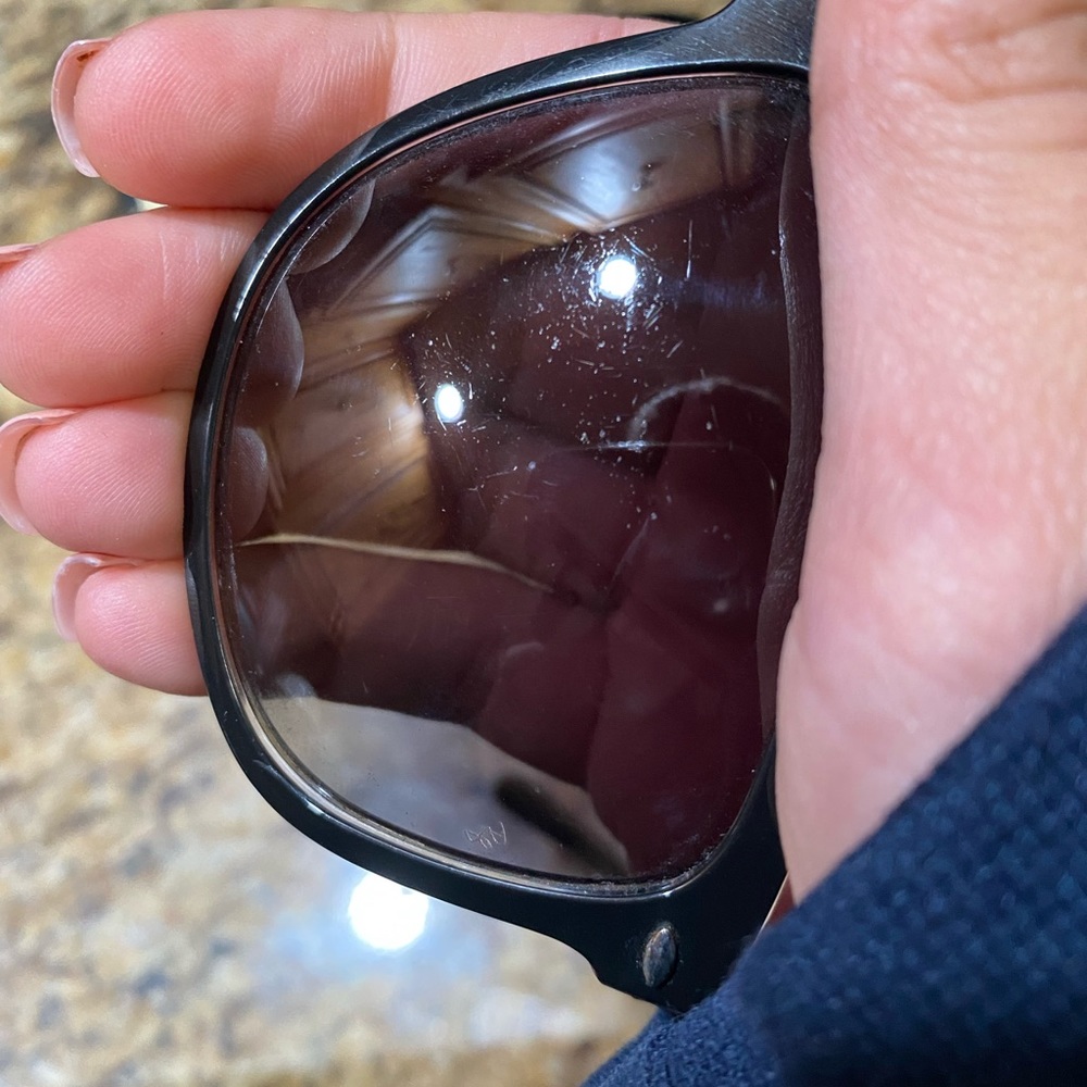 Raybans 4147 - Picture 8 of 9
